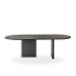 Naturedesign  stôl MONOLIT